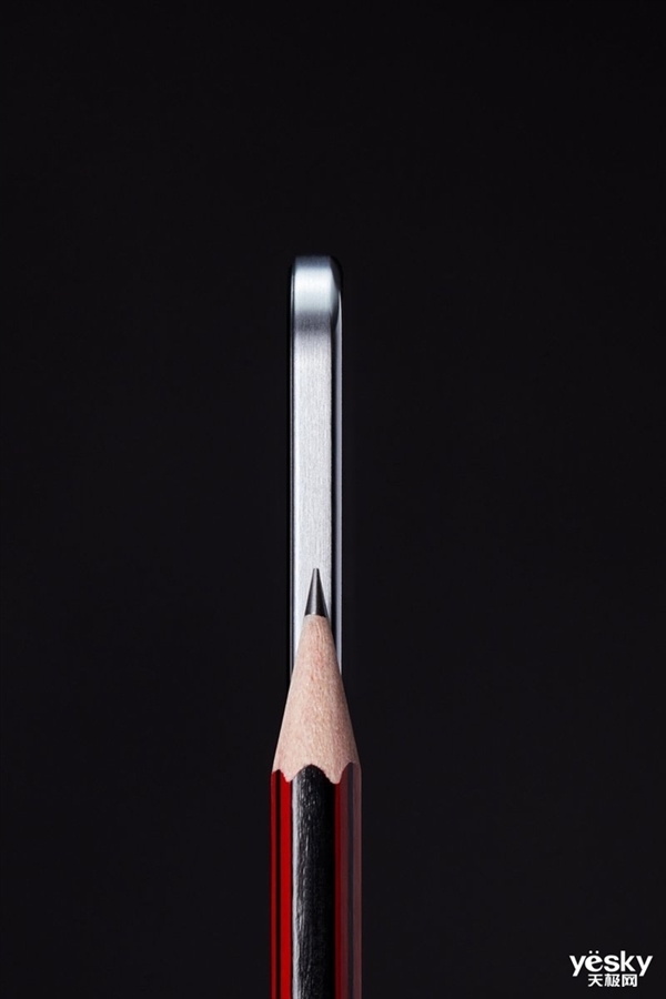 OPPO Find N5爆料汇总:全球最薄最激进的折叠屏来了