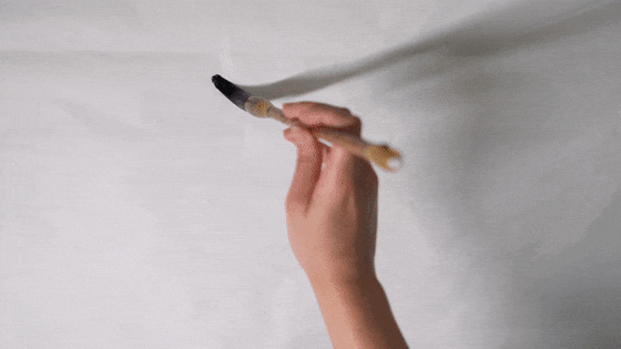 全国高铁的心脏!郑州东站变成了“郑妙东站”