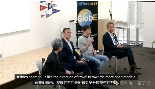 OpenAI内部模型曝光：编程能力跻身全球Top50程序员 年底不再有人类对手