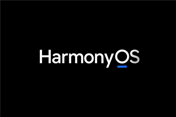 全球首款三折叠！曝华为Mate XT非凡大师3月升级纯血鸿蒙