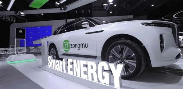 纵目科技大溃败 一次不体面的散伙