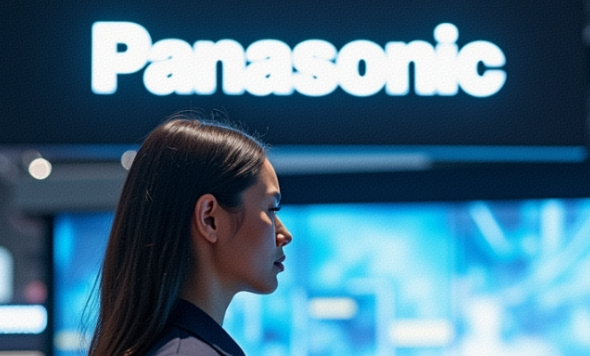 日本电视“诺基亚时刻”：中国军团用20年击溃“电视帝国”的护城河