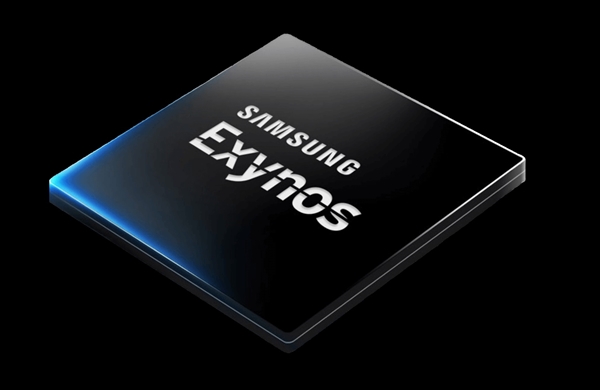 为成本妥协!三星 Galaxy Z Flip 7将启用自家Exynos 2500芯片