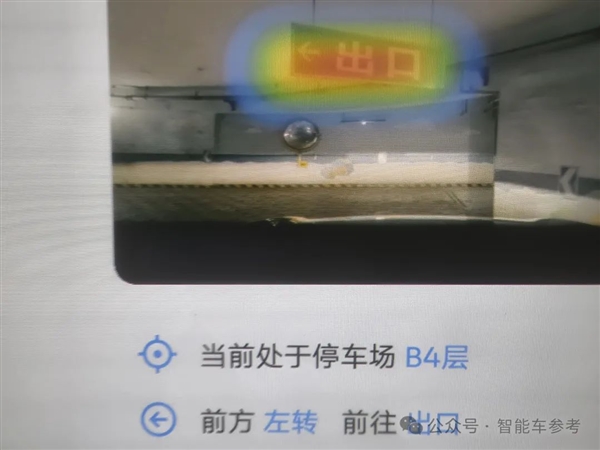 真能追上华为了吗！北京二环实测蔚来世界模型辅助驾驶