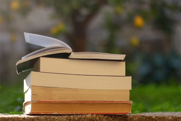 高考数学引热议 网友:说好的韦神附体 怎么附试卷上了