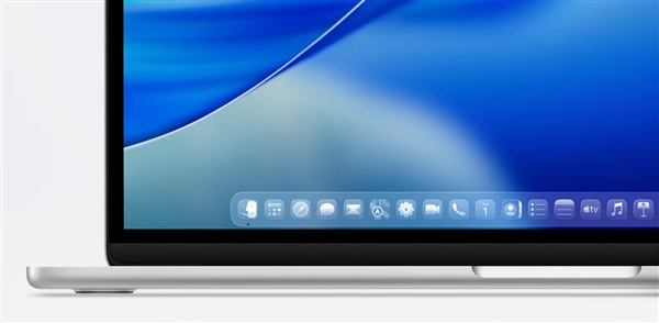 一眼回到20年前!老外吐槽macOS 26液态玻璃神似Windows Vista