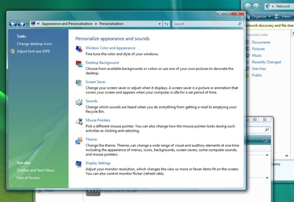 一眼回到20年前!老外吐槽macOS 26液态玻璃神似Windows Vista