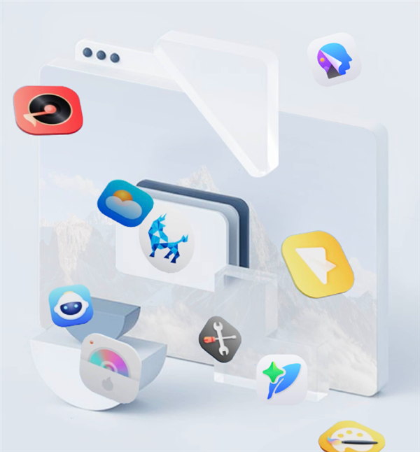 银河麒麟系统最新升级:跨架构、换设备都不限制激活!