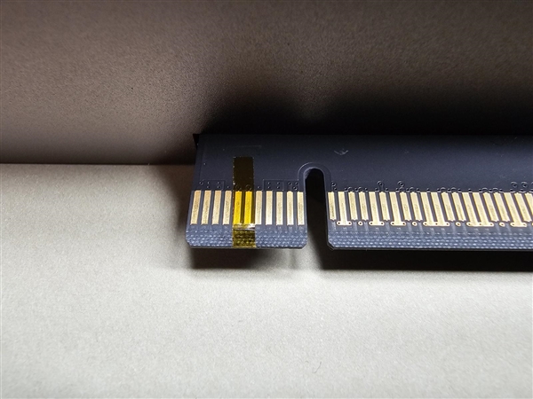 无法启动!EVGA主板害惨RTX 50用户:无奈手动靠胶带“续命”