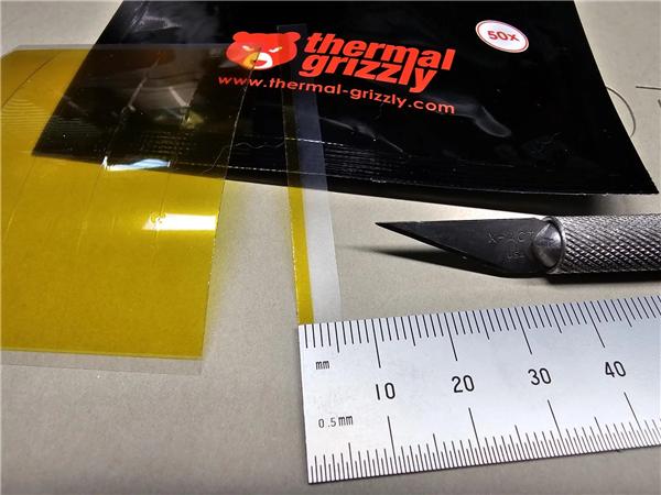 无法启动!EVGA主板害惨RTX 50用户:无奈手动靠胶带“续命”