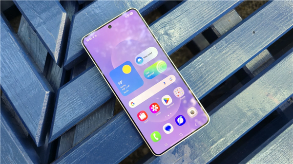 全球首款2nm芯片!曝三星开始生产Exynos 2600芯片原型:领先高通苹果