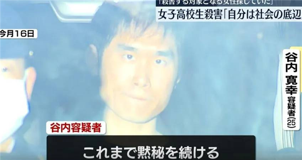 日本崩坏:犯罪激增怪老外吗