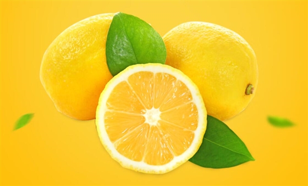 柠檬疯涨似黄金：一天一个价