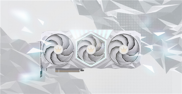 防止显卡烧熔煞费苦心!影驰名人堂直接整卡变色提醒