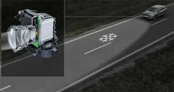 首次增加插电混动！新一代奥迪Q3正式发布：海外起售价37万元