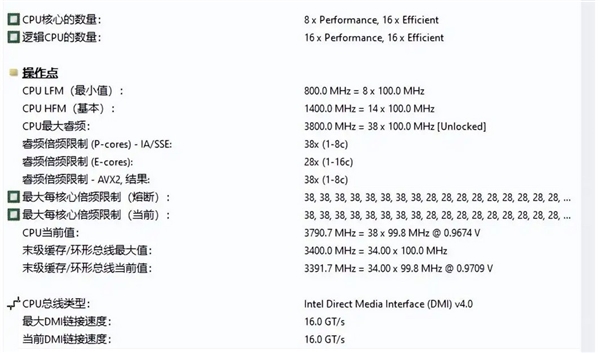 799元的i9-13900是捡漏吗