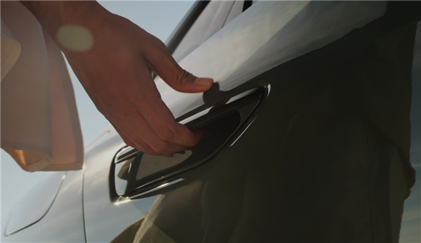 首款华为智驾德系豪车!一汽奥迪A5L开启预售