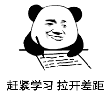 高中生也能轻松上手 华为整出了个大模型“瑞士军刀”