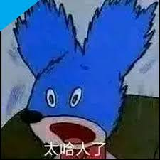 高中生也能轻松上手 华为整出了个大模型“瑞士军刀”