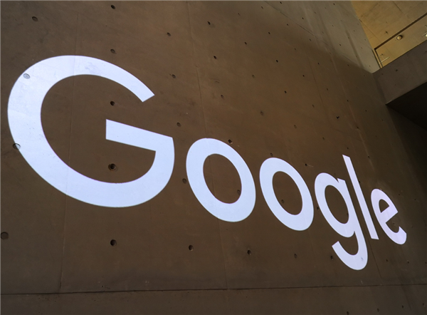 谷歌地球迎来20周年 上线历史影像功能可重现82年前街景