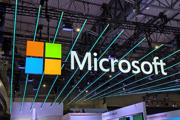 微软家庭安全功能致Chrome浏览器崩溃:Windows 10/11用户受影响