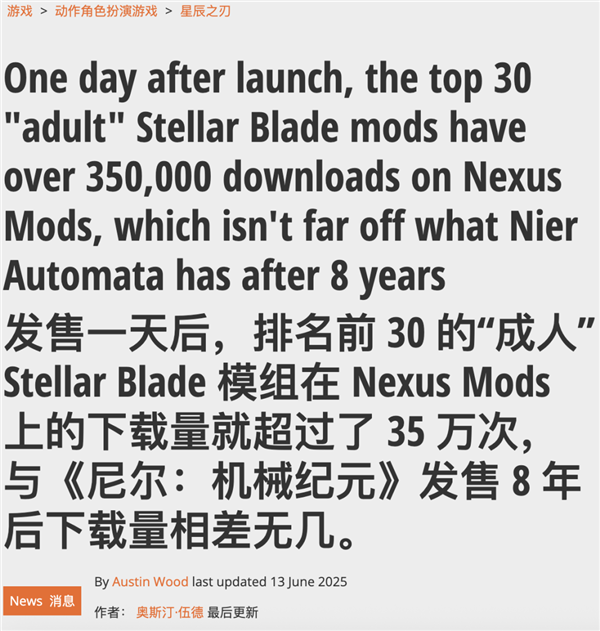 靠热爱活了24年的全球知名网站 最后还是败给了资本