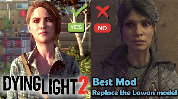 靠热爱活了24年的全球知名网站 最后还是败给了资本