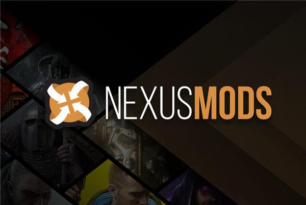 靠热爱活了24年的全球知名网站 最后还是败给了资本