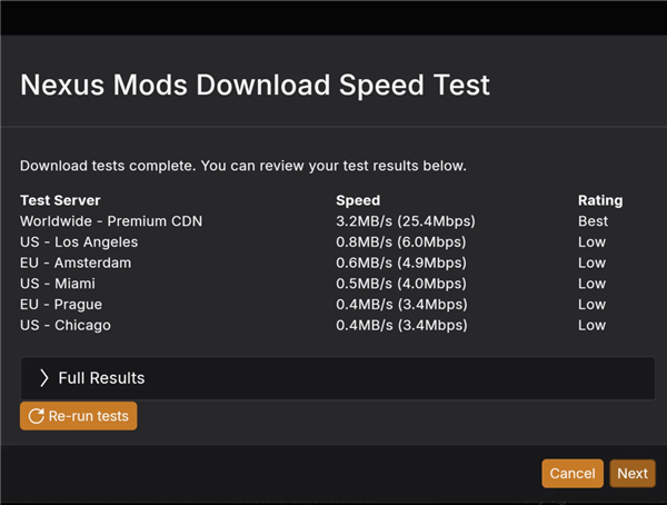 靠热爱活了24年的全球知名网站 最后还是败给了资本