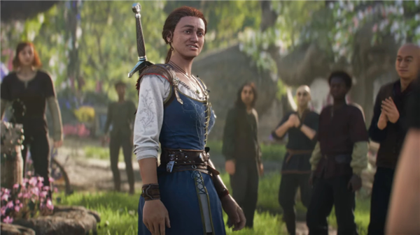 靠热爱活了24年的全球知名网站 最后还是败给了资本