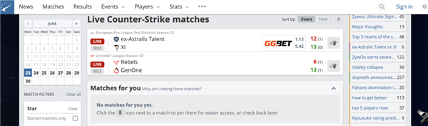 靠热爱活了24年的全球知名网站 最后还是败给了资本