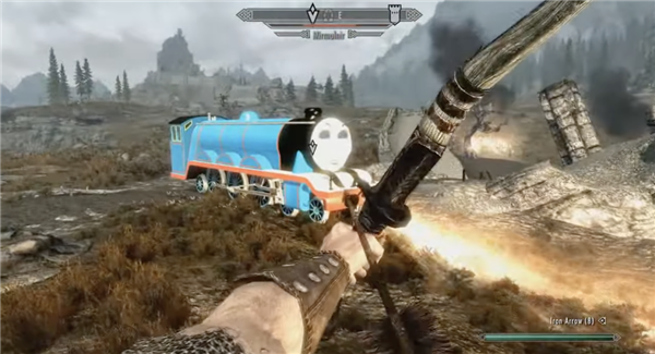 靠热爱活了24年的全球知名网站 最后还是败给了资本