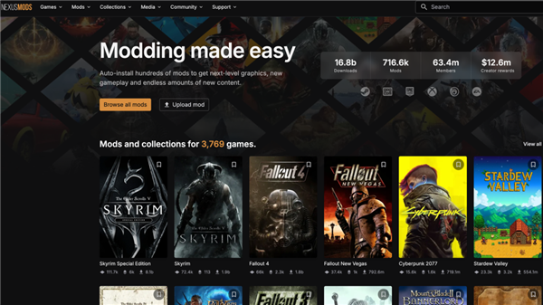 靠热爱活了24年的全球知名网站 最后还是败给了资本