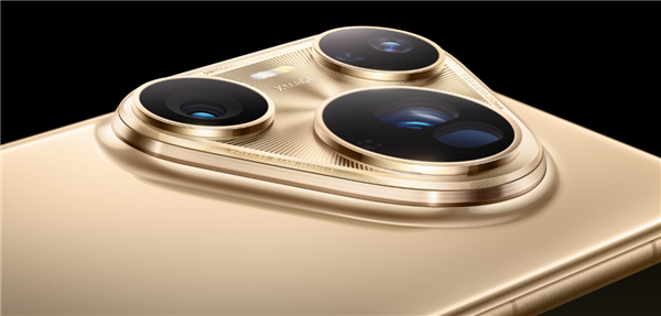 华为宣布Pura 80系列7月10日海外发布 网友喊话希望用鸿蒙系统