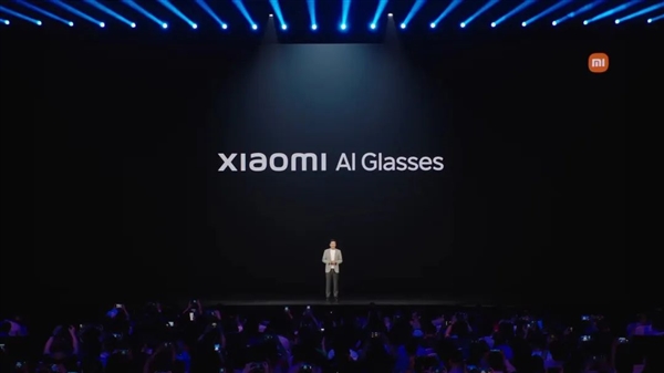 3分钟大定20万台 小米YU7用起来到底怎么样