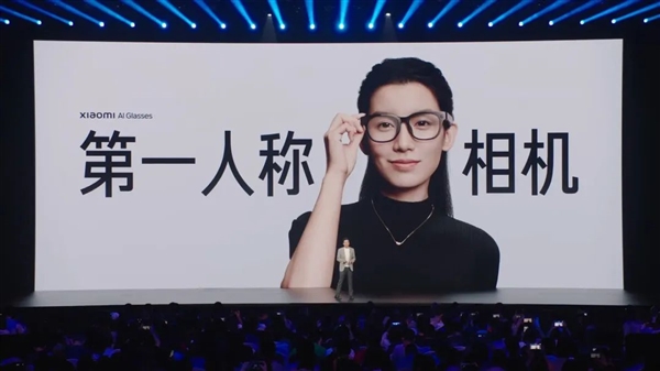 3分钟大定20万台 小米YU7用起来到底怎么样