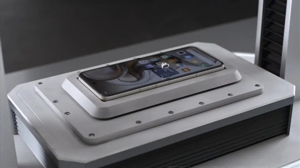 3分钟大定20万台 小米YU7用起来到底怎么样