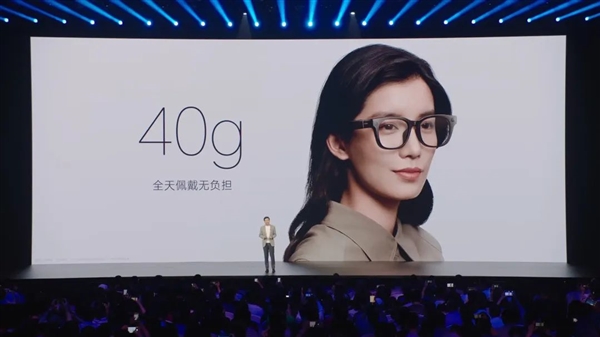 3分钟大定20万台 小米YU7用起来到底怎么样