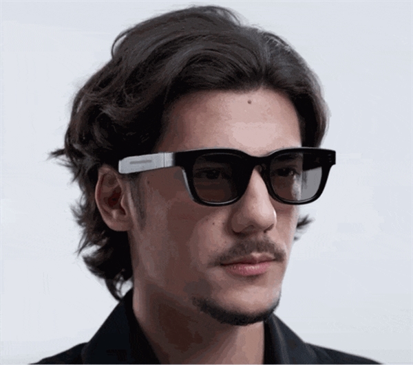 3分钟大定20万台 小米YU7用起来到底怎么样