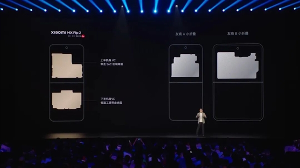 3分钟大定20万台 小米YU7用起来到底怎么样