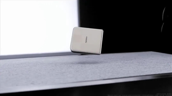 3分钟大定20万台 小米YU7用起来到底怎么样