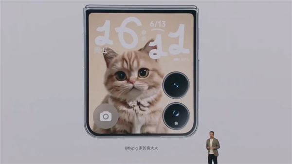 3分钟大定20万台 小米YU7用起来到底怎么样