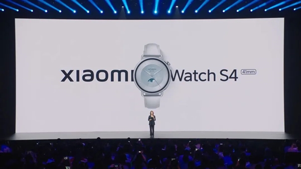 3分钟大定20万台 小米YU7用起来到底怎么样