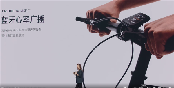 3分钟大定20万台 小米YU7用起来到底怎么样