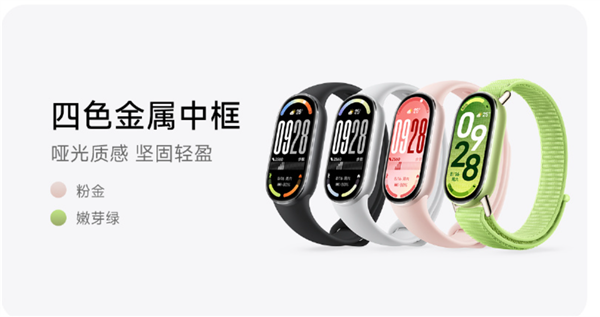 3分钟大定20万台 小米YU7用起来到底怎么样