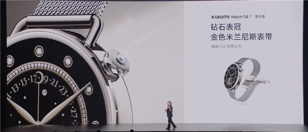 3分钟大定20万台 小米YU7用起来到底怎么样