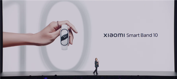 3分钟大定20万台 小米YU7用起来到底怎么样