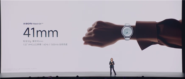 3分钟大定20万台 小米YU7用起来到底怎么样