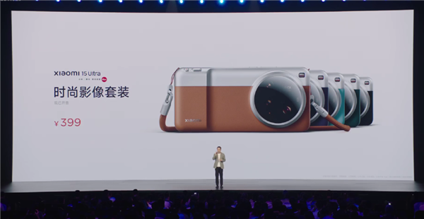 3分钟大定20万台 小米YU7用起来到底怎么样