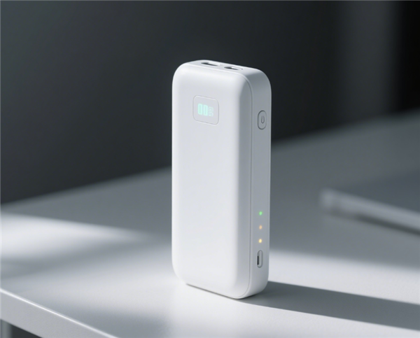 让充电宝上不了飞机的“致命电芯” 到底是谁